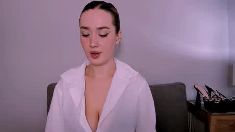 cindyprettywomen online show from 06.06.26