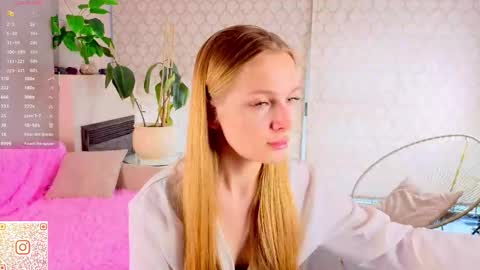 Im Cindy online show from 10.10.25