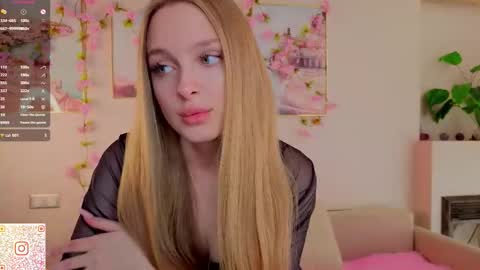 Im Cindy online show from 10.17.25