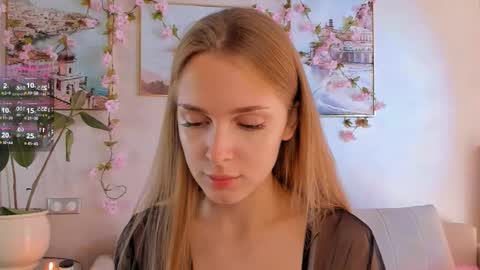 Im Cindy online show from 10.22.25