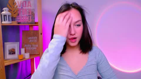 Snapshot of cindysparkle chatting on 11.11.25 cindysparkle online show from 11.11.25