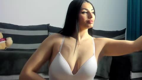 Cindy online show from 02.09.26