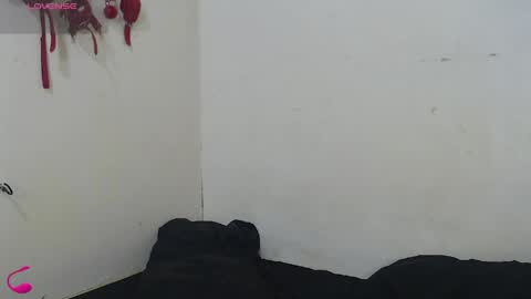 Cindy online show from 07.07.26