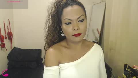 Cindy online show from 07.14.26