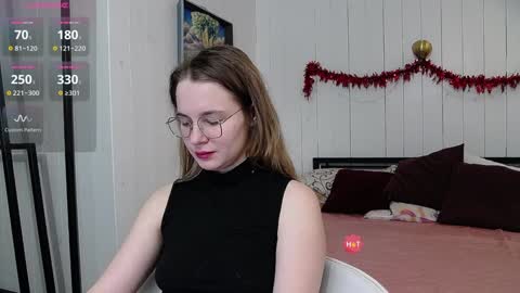 Cindy online show from 02.03.25