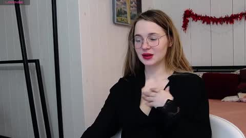 Cindy online show from 02.05.25