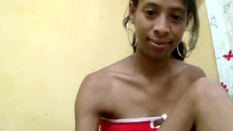 cindyx69 online show from 01.22.25