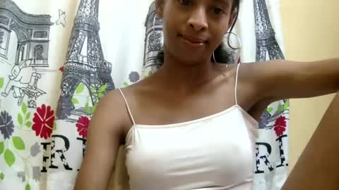 cindyx69 online show from 01.26.25