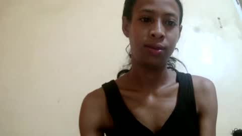 cindyx69 online show from 01.30.25