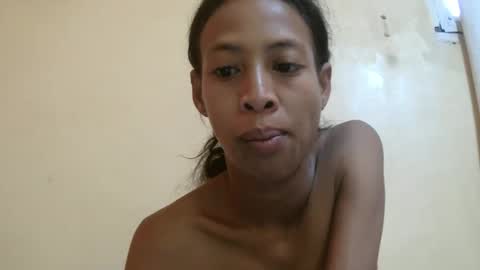 cindyx69 online show from 02.11.25