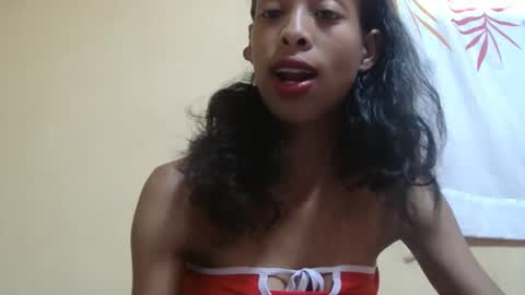 cindyx69 online show from 02.11.25