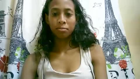 cindyx69 online show from 02.16.25