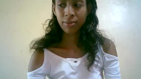 cindyx69 online show from 02.19.25