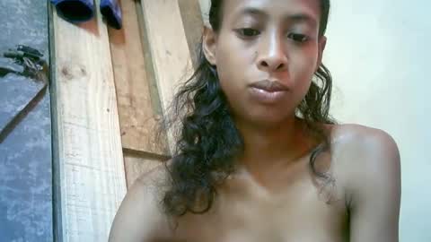 cindyx69 online show from 02.20.25