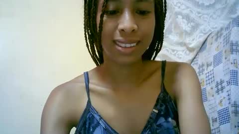 cindyx69 online show from 02.24.25