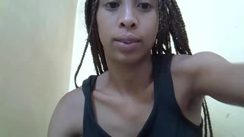 cindyx69 online show from 02.24.25