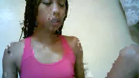 cindyx69 online show from 02.27.25