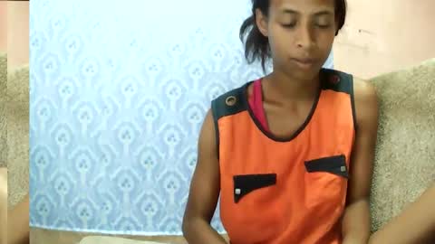 cindyx69 online show from 03.05.25