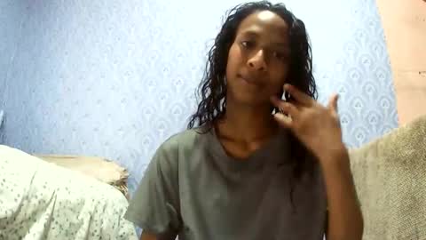 cindyx69 online show from 03.06.25