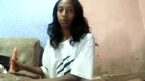 cindyx69 online show from 03.10.25