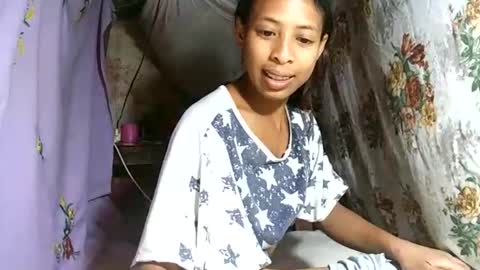 cindyx69 online show from 09.10.25