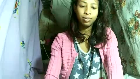 cindyx69 online show from 09.11.25