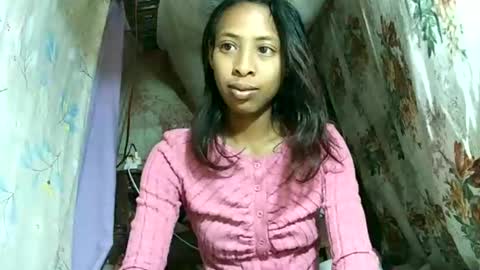 cindyx69 online show from 09.12.25