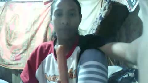 cindyx69 online show from 10.09.25