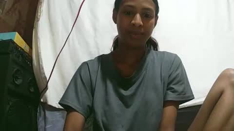 cindyx69 online show from 10.12.25