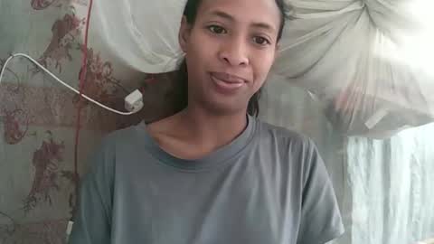 cindyx69 online show from 10.19.25