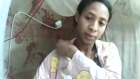 cindyx69 online show from 10.27.25