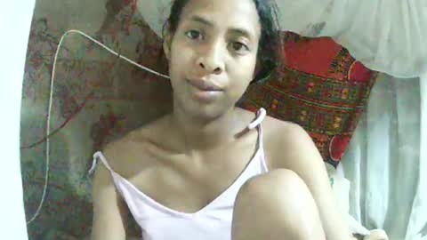 cindyx69 online show from 11.05.25