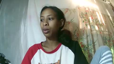 cindyx69 online show from 12.04.25