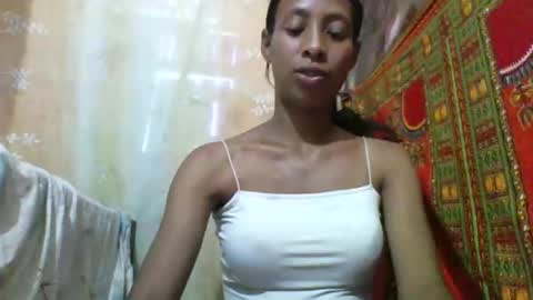 cindyx69 online show from 03.05.26