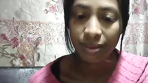 Snapshot of cindyx69 chatting on 06.23.26 cindyx69 online show from 06.23.26