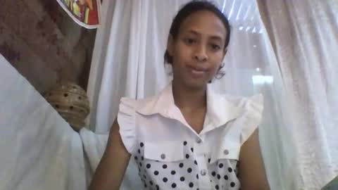 cindyx69q online show from 11.27.25