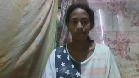 cindyx69q online show from 12.17.25