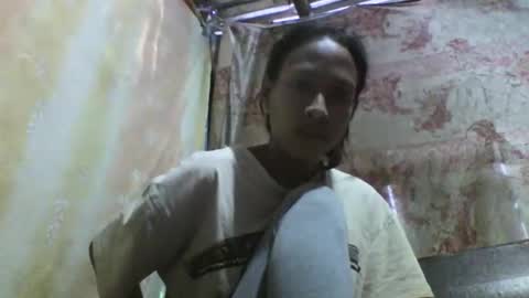 cindyx69q online show from 01.07.26