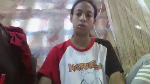 cindyx69q online show from 01.13.26