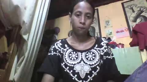 cindyx69q online show from 02.16.26