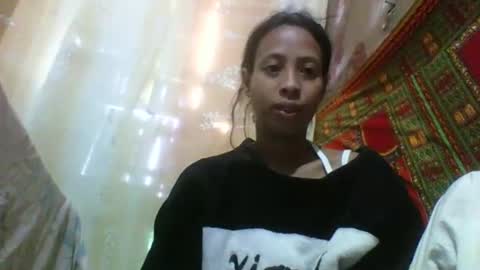 cindyx69q online show from 03.11.26