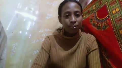 cindyx69q online show from 03.13.26