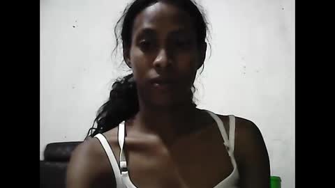 cindyx69q online show from 03.23.26