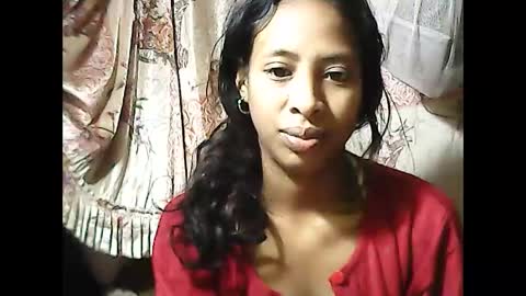 cindyx69q online show from 06.02.26