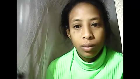 cindyx69q online show from 06.03.26