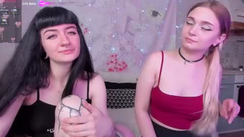 Snapshot of cindyxtreme chatting on 07.08.26 Nori online show from 07.08.26