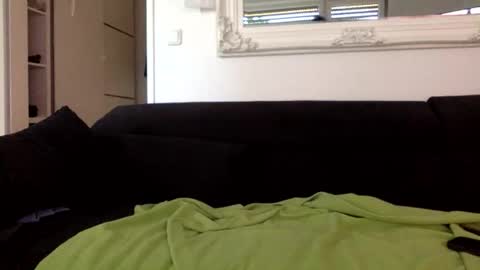 Snapshot of cinek93cinek chatting on 05.29.26 cinek93cinek online show from 05.29.26