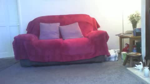 Cineman22 online show from 10.03.25