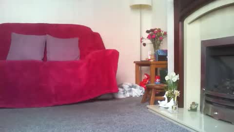 Cineman22 online show from 10.25.25