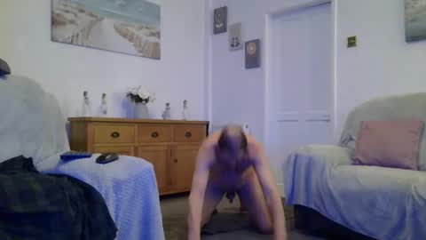 Cineman22 online show from 02.09.26